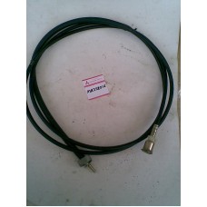 MB358016 MTSUBISHI L100 KM.TELİ